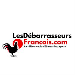 LES DEBARRASSEURS FRANCAIS, Paris - Horaires d'ouverture