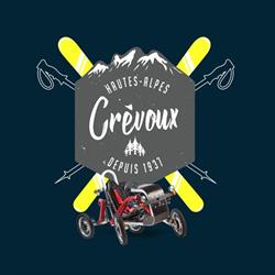 Jo Arnaud Sports, Crévoux - Horaires d'ouverture