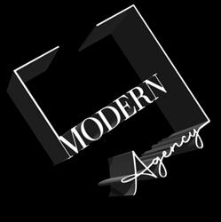 ModernAgency, Valeille - Horaires d'ouverture