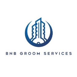 Bnb Invest Agence immobilière Nice, - Horaires d'ouverture