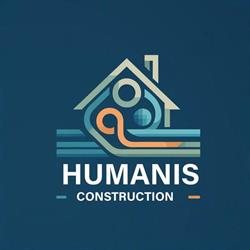 Humanis Construction, Canteleu - Horaires d'ouverture