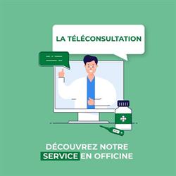 Pharmacie BALESI, Bastia - Horaires d'ouverture