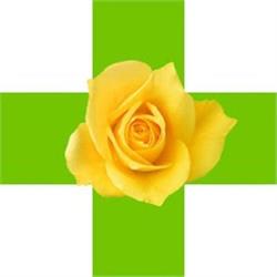Pharmacie la Jolie Rose, Haybes - Horaires d'ouverture