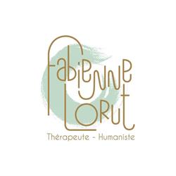 Fabienne Lorut - Psy Vannes, - Horaires d'ouverture