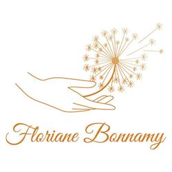 Bonnamy Floriane, Graveson - Horaires d'ouverture