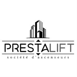 Prestalift, Le Lavandou - Horaires d'ouverture