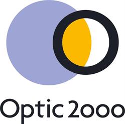 Opticien La Flèche - Optic 2000 - galerie Leclerc, - Horaires d'ouverture