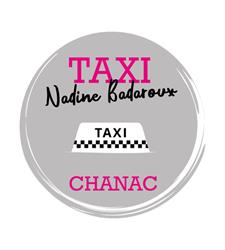 Badaroux Nadine, Chirac - Horaires d'ouverture