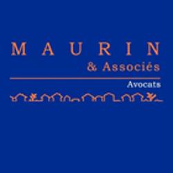 Maurin Pilati Associés, Dijon - Horaires d'ouverture