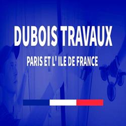 Dubois Travaux, Bagnolet - Horaires d'ouverture