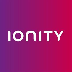 IONITY Charging Station, Villaines-la-Gonais - Horaires d'ouverture
