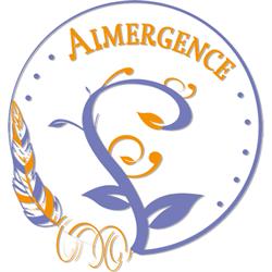 Aimergence Cumunel Yves, Dinard - Horaires d'ouverture