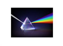 Prism'O, Pointe-à-Pitre - Horaires d'ouverture