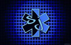 Les Ambulances St Jean, Fontenay-sous-Bois - Horaires d'ouverture