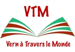 VERN A TRAVERS LE MONDE, Vern-sur-Seiche - Horaires d'ouverture