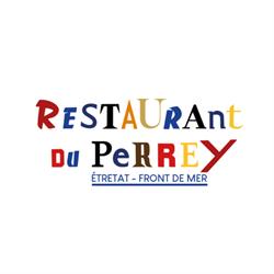 Le Restaurant Du Perrey, Étretat - Horaires d'ouverture
