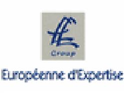 Europeenne Expertise, La Croix-Valmer - Horaires d'ouverture