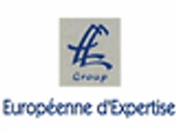 Europeenne Expertise, La Croix-Valmer - Horaires d'ouverture