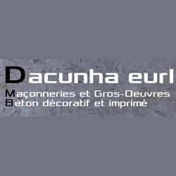 Da Cunha EURL, Hombourg - Horaires d'ouverture