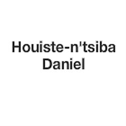 Houiste-N'tsiba Danièle, Uzès - Horaires d'ouverture