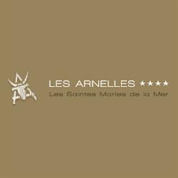 Hôtel les Arnelles, Saintes-Maries-de-la-Mer - Horaires d'ouverture