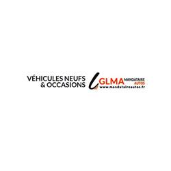 GLMA Mandataire Autos, Faverges - Horaires d'ouverture