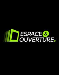 ESPACE ET OUVERTURE, Coutances - Horaires d'ouverture