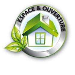 ESPACE ET OUVERTURE, Coutances - Horaires d'ouverture