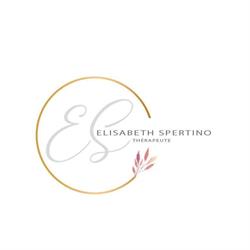 Cabinet Elisabeth Spertino, Draguignan - Horaires d'ouverture