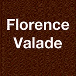 Valade Florence, Limoges - Horaires d'ouverture