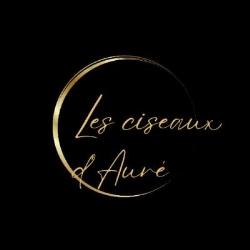 Les ciseaux d'Auré: Salon de coiffure et Barbier à Lorgues, - Horaires d'ouverture