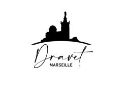 Coutellerie Dravet Marseille, - Horaires d'ouverture