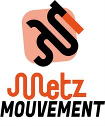 Metz Mouvement Santé, - Horaires d'ouverture