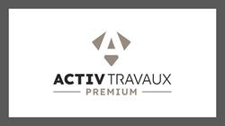 Activ Travaux Nancy, - Horaires d'ouverture