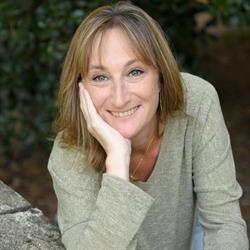 Fanny Hypnose Essonne - Hypnose Ericksonienne, EMDR, EFT, Morangis - Horaires d'ouverture