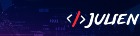 Webmaster jclc, Mont-Bernanchon - Horaires d'ouverture