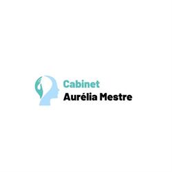 Mestre Aurélia, Vitry-sur-Seine - Horaires d'ouverture