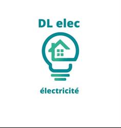 Legrand Dimitri, Brie-sous-Chalais - Horaires d'ouverture