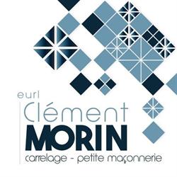 EURL Morin Clement, Auxais - Horaires d'ouverture