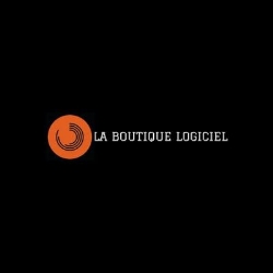 La boutique logiciel, Yermenonville - Horaires d'ouverture