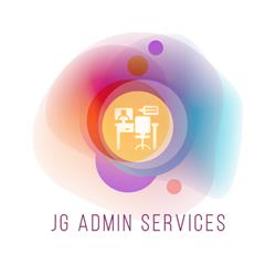 JG Admin Services, Les Échelles - Horaires d'ouverture