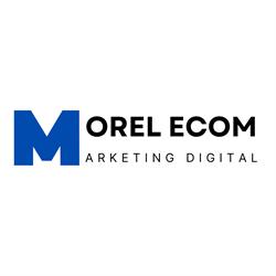 MOREL ECOM, Paris - Horaires d'ouverture