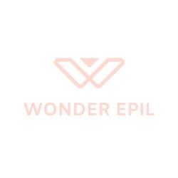 WONDER EPIL, Drancy - Horaires d'ouverture
