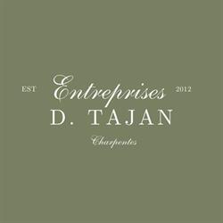 Tajan Dimitri, Avezac-Prat-Lahitte - Horaires d'ouverture