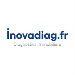 Inovadiag.fr, Évian-les-Bains - Horaires d'ouverture