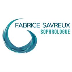 Savreux Fabrice, Beauvais - Horaires d'ouverture