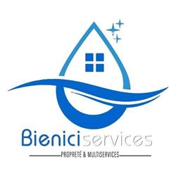 Bienici Services, Le Blanc-Mesnil - Horaires d'ouverture