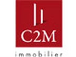 Cabinet Manella-Merlini, Enghien-les-Bains - Horaires d'ouverture