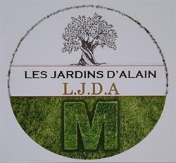 Les jardins d'Alain SASU, Uzès - Horaires d'ouverture