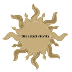 The Spirit Stones, Perpignan - Horaires d'ouverture